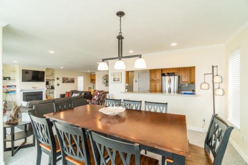 Inlet Beach House #148624