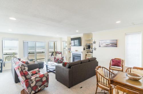 Inlet Beach House #148624