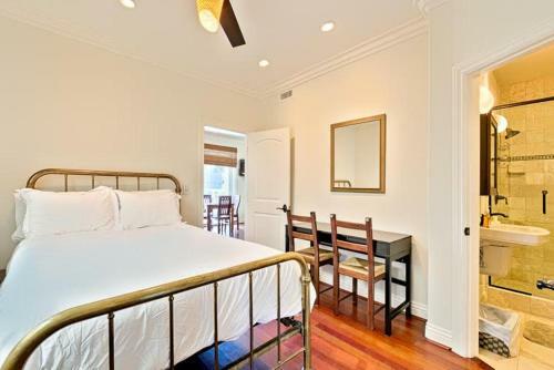 Lbc-5121 - Coastal Escape Five-bedroom Holiday Home