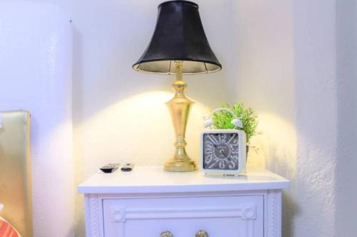 Apartamento The Classy Walkscore 97 Smarttv