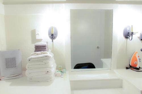Apartamento The Sky- Walkscore 97 Smarttv