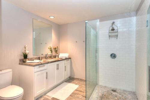 Luxury Apartments Downtown La