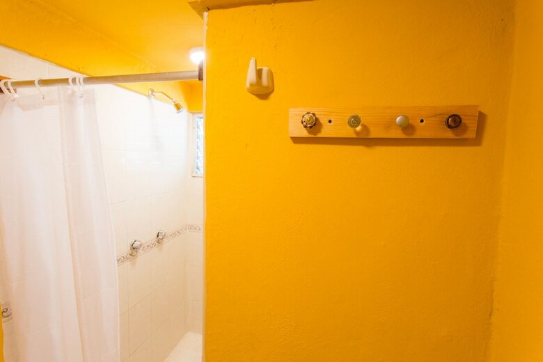 Hotel Selina Canc�n Downtown