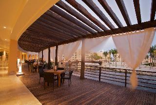Hotel Hacienda Tres Rios