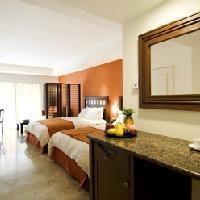 Hotel Hacienda Tres Rios