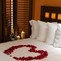 Hotel Hacienda Tres Rios