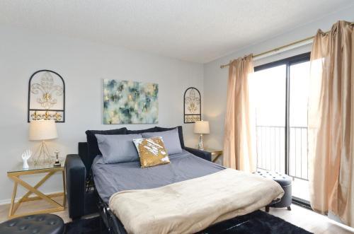 Apartamento Urban Hollywood Oscars Suite