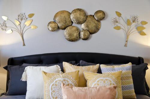 Apartamento Urban Hollywood Oscars Suite