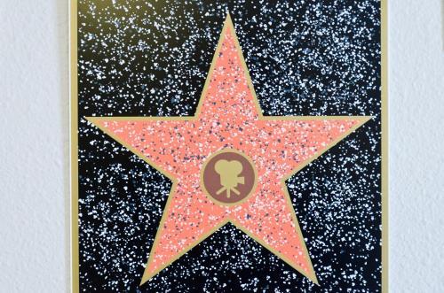Apartamento Urban Hollywood Oscars Suite