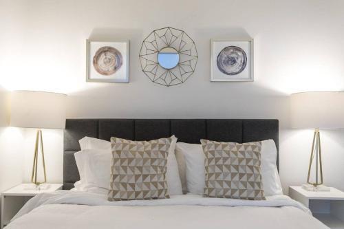 204 Sunset � Silverlake Sunset Apartment 7.45