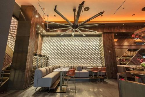 Apartamento Modern & Stylish 2 Bedroom In Dtla