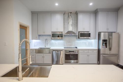 Albergue Dormshare Westwood