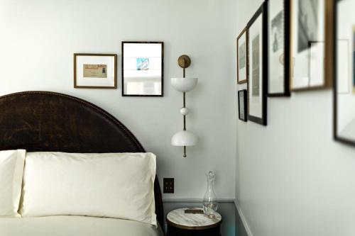 Hotel The Nomad Los Angeles