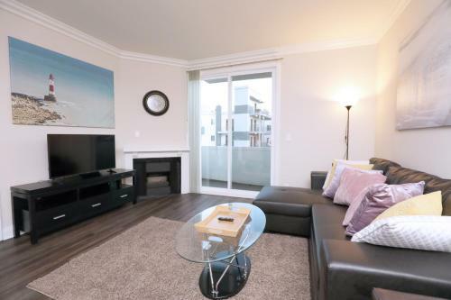 Apartamento Westwood Luxury Living