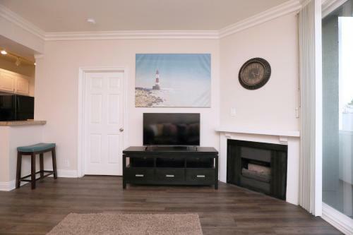 Apartamento Westwood Luxury Living