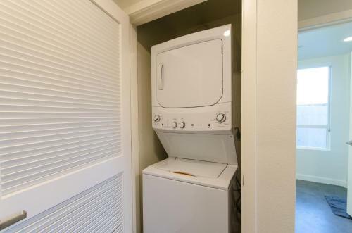 Apartamento Urban 20 Ft Two Level Loft