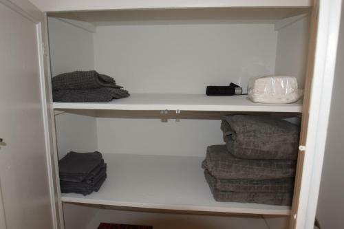 Boutique Citrus Apartments