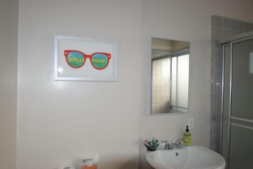 Boutique Citrus Apartments
