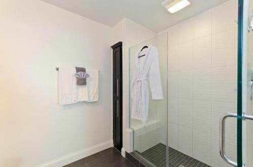 Apartamento Urban Hollywood Chateau Suite