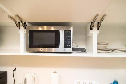 Apartamento 202f Lux Exec Suite Westside Near Ucla Renovated