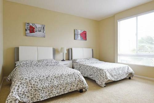 Apartamento Marina Luxury Loft