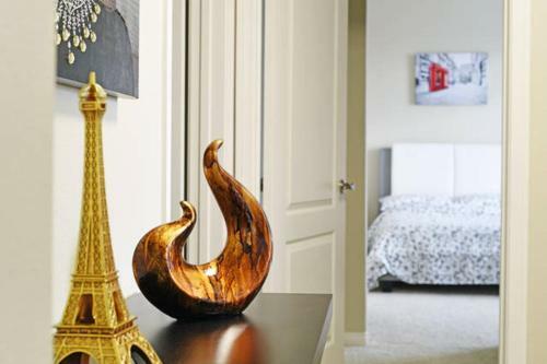 Apartamento Marina Luxury Loft