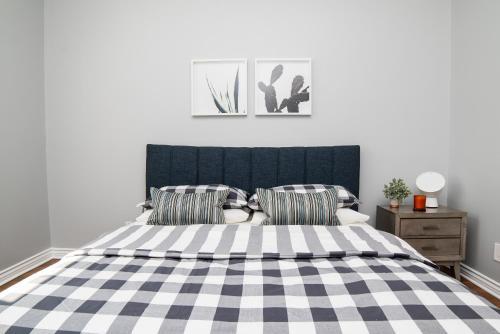Apartamento Great Holiday In Hollywood