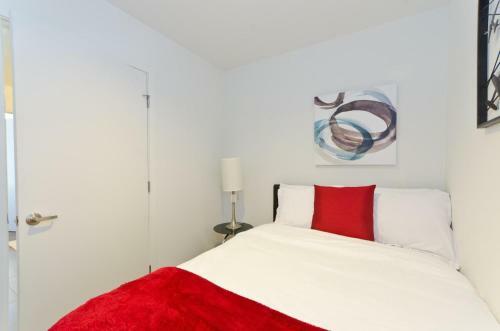 Apartamento Urban Dtla Vip Penthouse With Pool Table