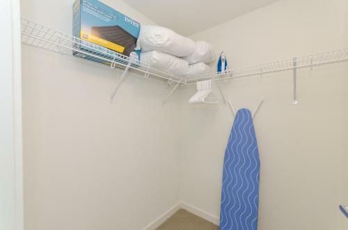 Apartamento Popular Downtown La Governor Suite