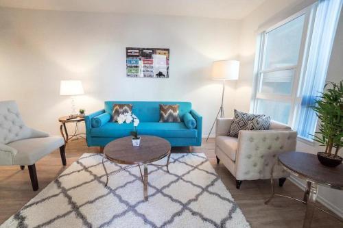 Apartamento Sunset Luxe Suite With Pool #1