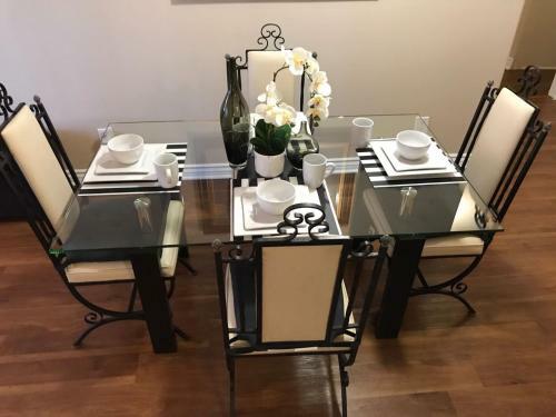 Apartamento Hollywood Spring Deluxe