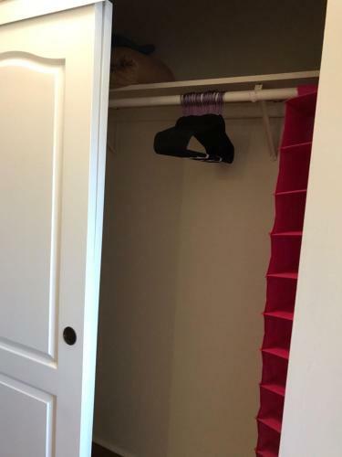 Apartamento Hollywood Spring Deluxe