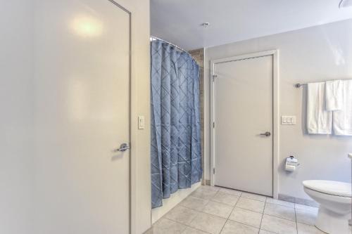 Apartamento Runway B209 ? 1 Bedroom