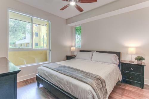 Apartamento Runway B209 ? 1 Bedroom