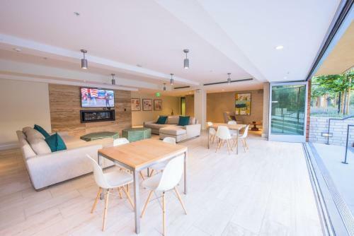 Apartamento Runway B209 ? 1 Bedroom