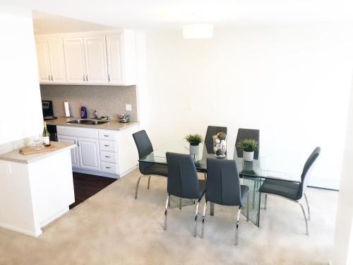 Apartamento Spacious 2 Bedroom In Santa Monica