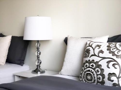Apartamento Spacious 2 Bedroom In Santa Monica