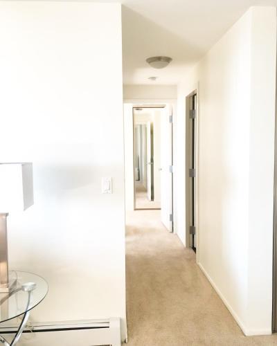 Apartamento Spacious 2 Bedroom In Santa Monica
