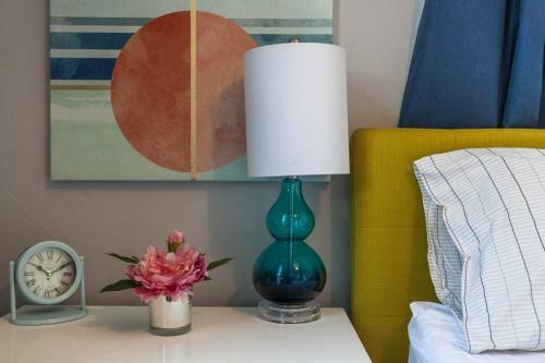 Apartamento Melrose Bungalow #6 7.75