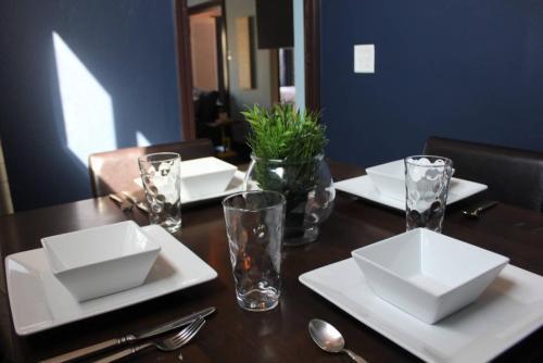 Apartamento Los Feliz Flat 102 5.84