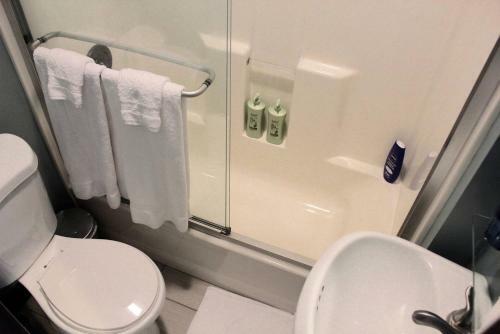 Apartamento Los Feliz Flat 102 5.84