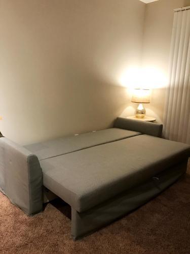 Rochester Apartment In Westwood 18