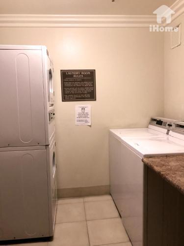 Rochester Apartment In Westwood 18