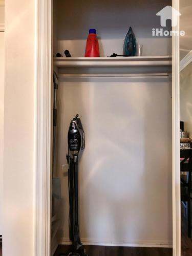 Rochester Apartment In Westwood 18