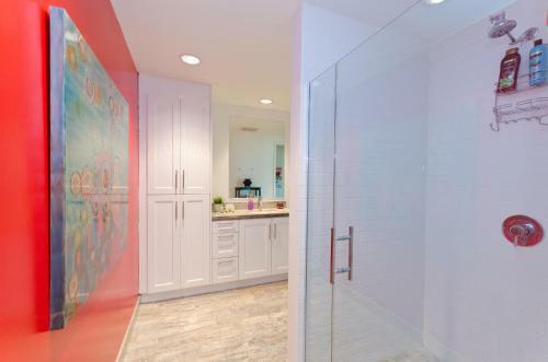 Apartamento Urban Downtown La City View Penthouse