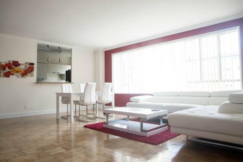 Apartamento Amazing 2bed/2 Bath Near The Grove