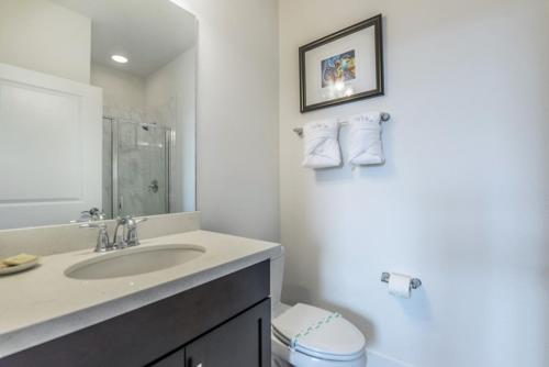 Captiva Villa 418