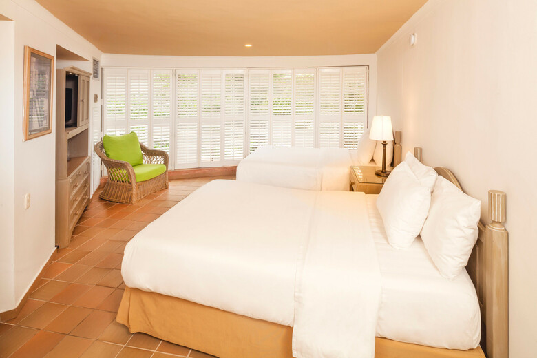 Hotel Decameron Aquarium All Inclusive