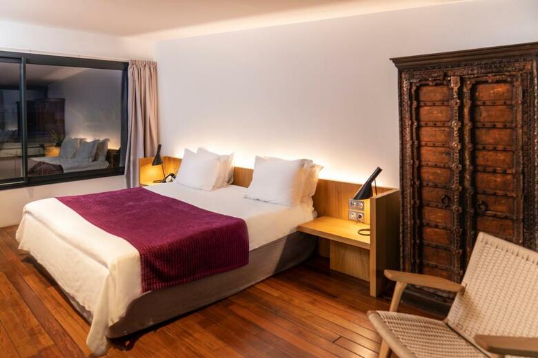 Aire Hotel & Ancient Baths