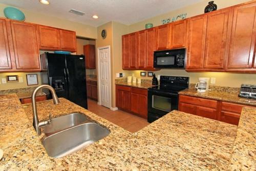 Watersong Resort-112